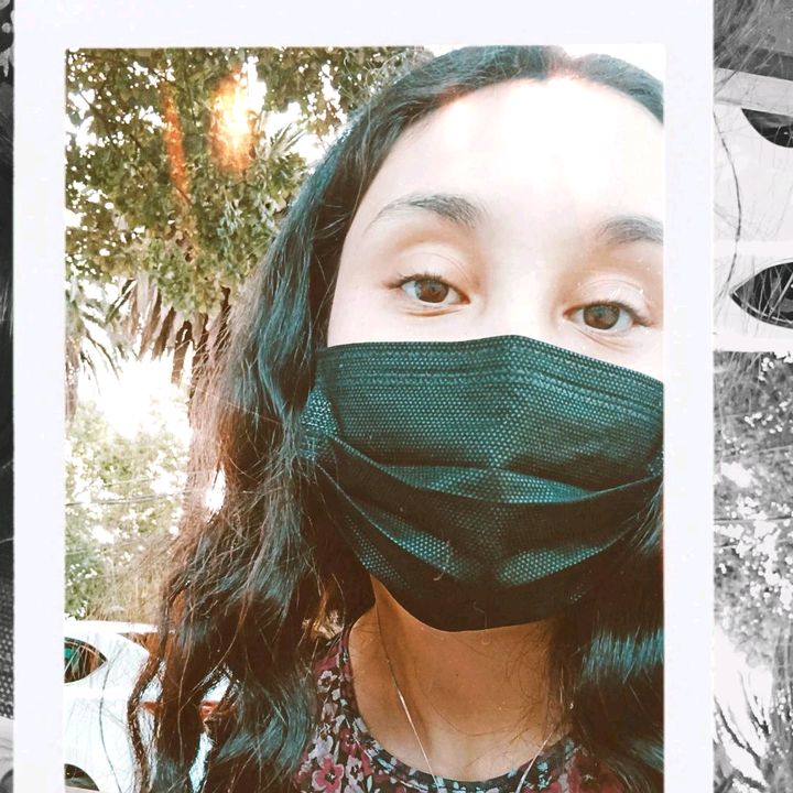 Profile Picture of Connie <3 (@connie__bel) on Tiktok
