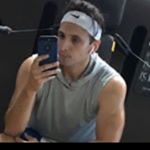 Profile Picture of Kevin and Chanel (@kevin_evans27) on Instagram