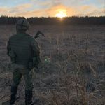 Profile Picture of Андрей (@toivainenn) on Instagram