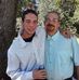 Profile Picture of Aaron Googe (@aaron.googe.58) on Facebook