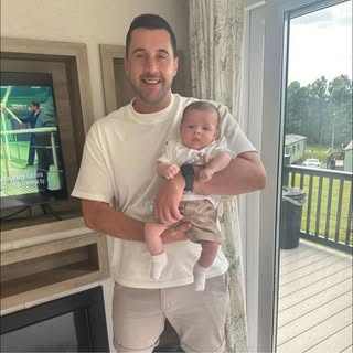 Profile Picture of Charles Connor (@connorbuchanan) on Instagram