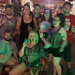 Profile Picture of Angus MacAskill (@chefmacaskill) on Instagram