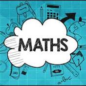 Profile Picture of Mr Sadasiven Mootoosamy Maths Class (@mrsadasivenmootoosamymaths9903) on Youtube