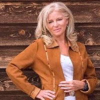 Profile Picture of Shelley Pearce Minchew (@shelley-pearce-minchew) on Quora