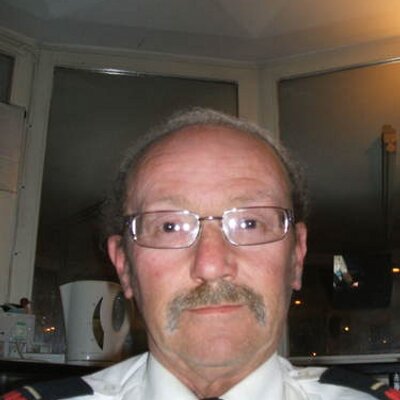 Profile Picture of JAMES CROTHERS (JIM) (@CROTHERSJAMES) on Twitter