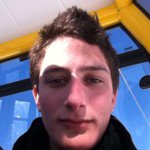 Profile Picture of ron_gafni (@ron_gafni) on Instagram