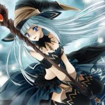 Profile Picture of Jan Howard (@jh_jan) on Twitter