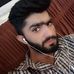 Profile Picture of Waqar Ali Abbas Ali (@waqarali.abbasali.12) on Facebook