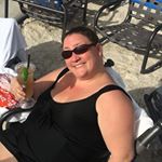 Profile Picture of Linda Sinclair (@lvsinclair) on Instagram