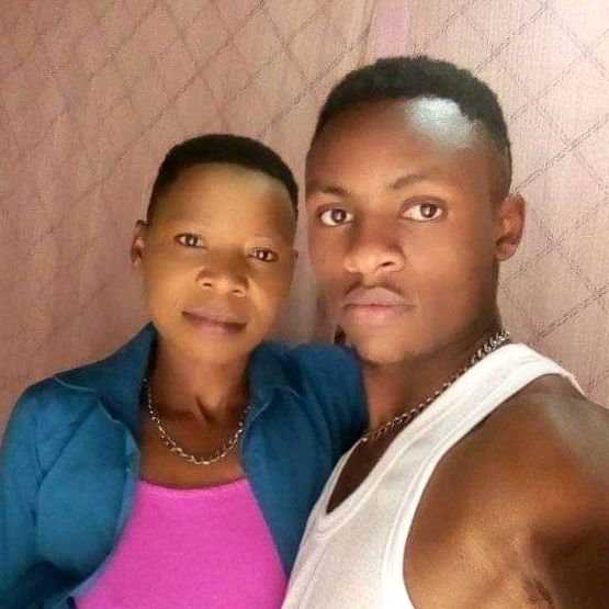 Profile Picture of Jåçklyñ Mãtãrã (@jkly.mtr) on Tiktok