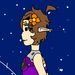 Profile Picture of Erimeh_ (@Erimeh_) on Pinterest