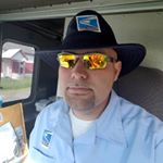 Profile Picture of Eric Callahan (@callahan.eric) on Instagram