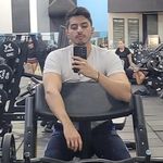 Nathan Morales Gallardo - Instagram Profile Picture of Nathan Morales Gallardo (@nate5_) on Instagram