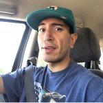 Profile Picture of Tim C. Hathaway (@moneyhungry59) on Instagram