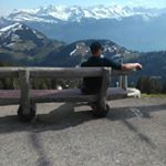 Profile Picture of Reto Lagler (@retsch96) on Instagram