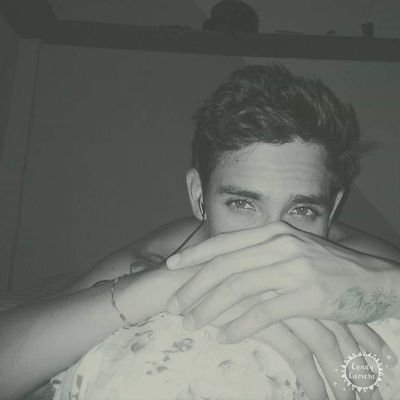 Profile Picture of Aaron Lazo (@AaronLazo3) on Twitter