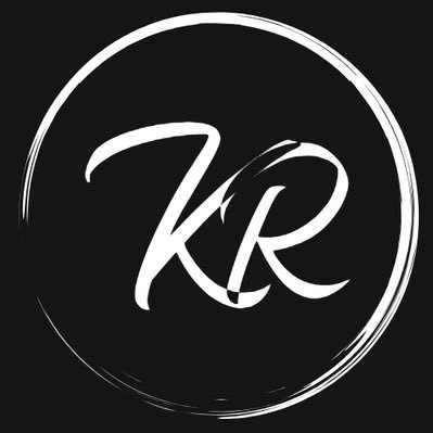 Profile Picture of Sting (@KRTrades_) on Twitter