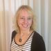 Profile Photo of Sharon Hammill (@Sharon-Hammill) on Facebook