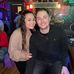 Profile Picture of Jared Davies (@jared.davies.560) on Facebook