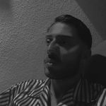 Profile Picture of Joaquim Devesa-Crespo (@joaquimdevesac) on Instagram