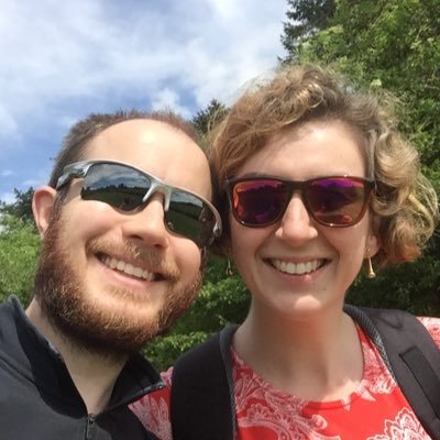 Profile Picture of Richard Mears (@McFingersofGolf) on Twitter