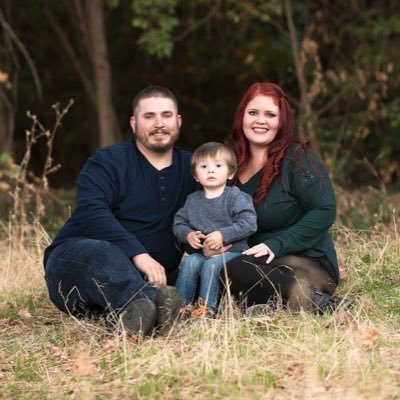 Profile Picture of Brian Fryer (@Brianfryer10) on Twitter