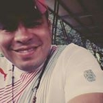 Henry Lafuente Guevara - Instagram Profile Picture of Henry Lafuente Guevara (@lafuenteguevara) on Instagram