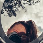 Profile Picture of Jamie Chisholm (@jamie._.chisholm) on Instagram