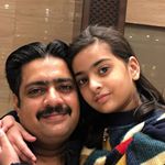 Profile Picture of Pankaj Bajaj (@respicaresolutions) on Instagram