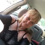 Profile Picture of Bonnie Monchamp (@Bonnie-Monchamp) on Facebook