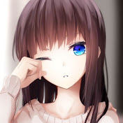 Profile Picture of Barbare Gochitashvili (@barbaregochitashvili1195) on Youtube