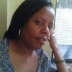 Profile Picture of Mary Tetu (@mary.tetu85) on Instagram