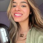 Profile Picture of Isabel Guillen (@isabell_guillen) on Instagram