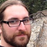 Profile Picture of Dominique Winter (@taladijan) on Instagram