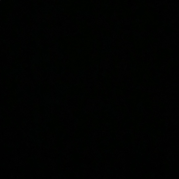 Profile Picture of Matthew Parrilla (@matthewparrilla) on Poshmark