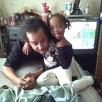 Profile Picture of Devlyn Smith (@devlyn.smith.79) on Facebook