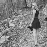 Profile Picture of Bettie Jo Kimbrough (@bettiejokimbrough) on Instagram