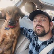 Profile Picture of Jesse Fisher (@jessefisher1747) on Youtube