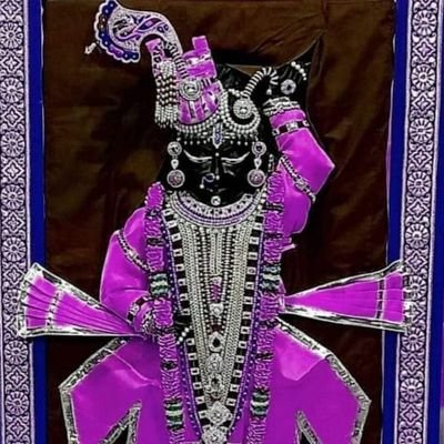 Profile Picture of Ashish Vora (@ashishvora12345) on Twitter