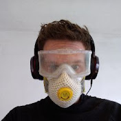 Profile Picture of David Gosling (@davidgosling1410) on Youtube