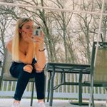 Profile Picture of ♡ michaela cardillo ♡ (@michaela.cardillo) on Instagram