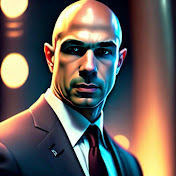 Profile Picture of Aaron DeAngelo (@thequalitydj) on Youtube