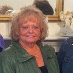 Profile Picture of Vickie Shields-Bruce (@vickie.bruce.7543) on Instagram