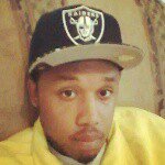 Profile Picture of Devon Mays (@rip_manmann) on Instagram