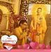Profile Picture of Pappu Jalan (@pappu.jalan.7) on Facebook