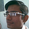 Profile Picture of krishna panchal (@krishna panchal) on Flickr
