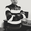 Profile Picture of Braj raj Dixit (@Braj raj Dixit) on Flickr