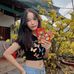 Profile Picture of Nguyễn Thị Như Ngọc (ThooBaee) (@bae.tho.52) on Facebook