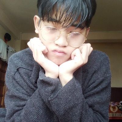 Profile Picture of Park Jung Seok (@KimJeongGil2) on Twitter