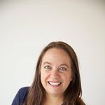 Michelle Burkhart Carns - Instagram Profile Picture of Michelle Burkhart Carns (@carnsfamilyshenanigans) on Instagram